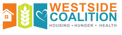 Westside Coalition